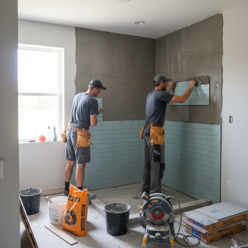 Top Bathroom Remodeling Companies in Casa Grande, AZ
