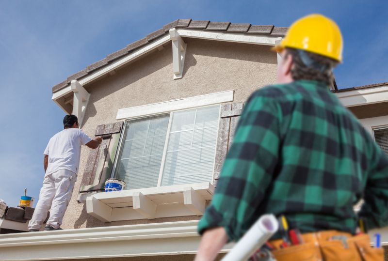 Top Bathroom Remodeling Companies in Casa Grande, AZ