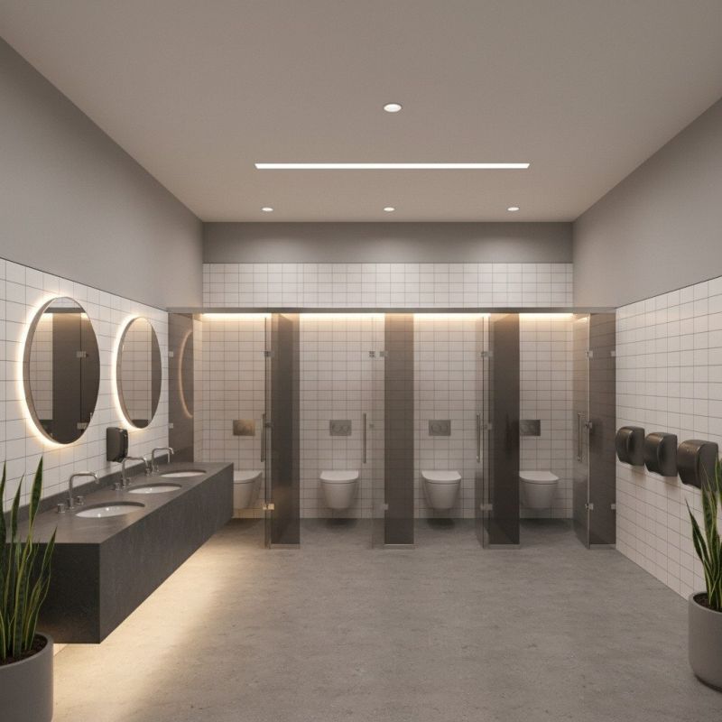 Top Bathroom Remodeling Companies in Gilbert, AZ