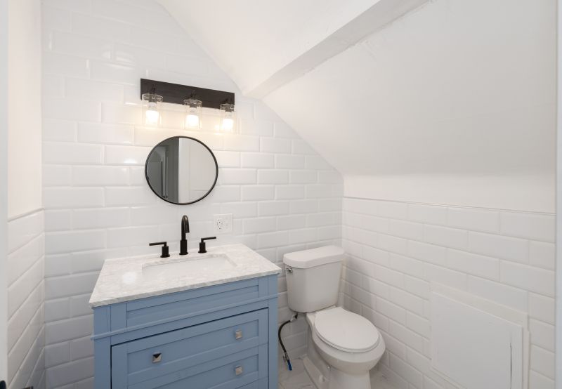 Top Bathroom Remodeling Companies in Maricopa, AZ