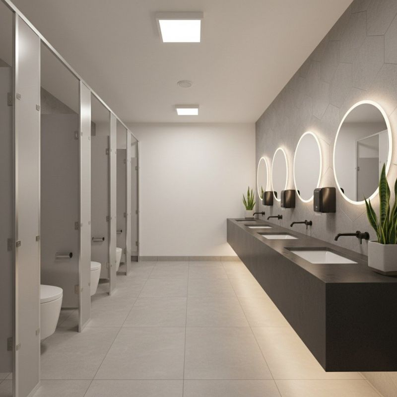 Top Bathroom Remodeling Companies in Mesa, AZ
