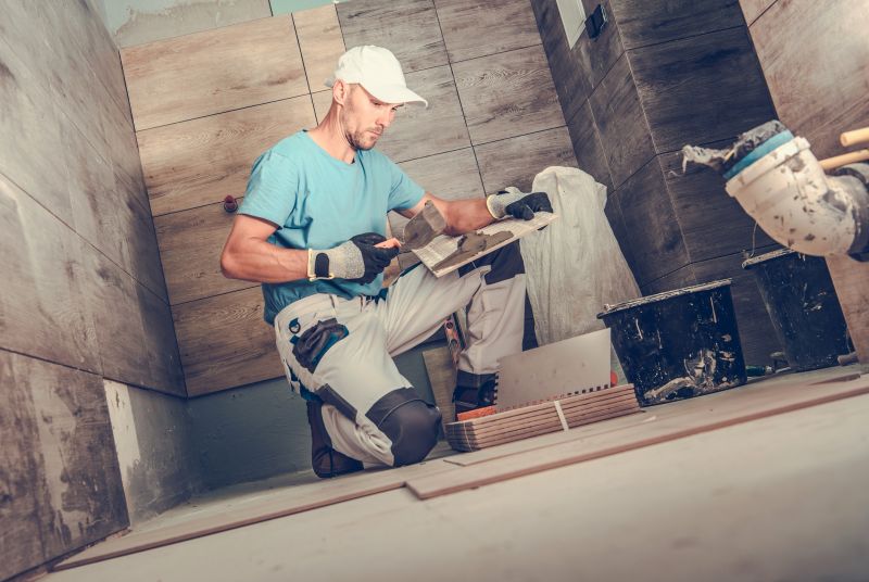 Top Bathroom Remodeling Companies in Queen Creek, AZ