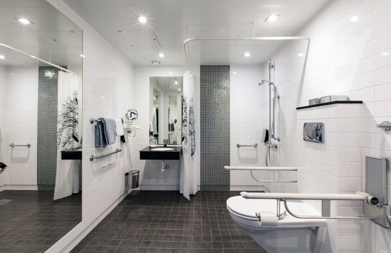 Best Bathroom Renovation Contractors in Casa Grande, AZ