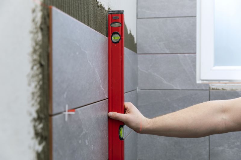 Professional Bathroom Remodelers